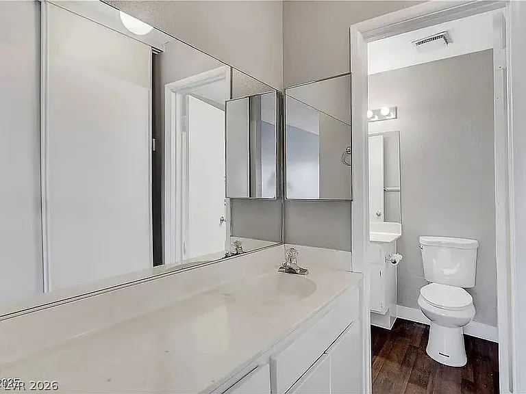 4339 Spencer St #15 — Photo 10