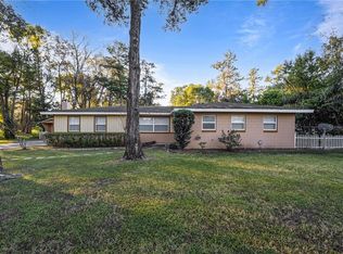 3400 SE 34th St, Ocala, FL 34471