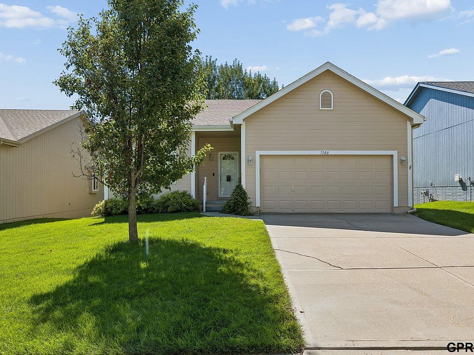 1st image of 7108 S 183rd St