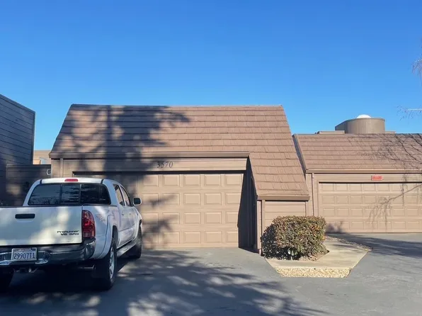 3570 Quail Lakes Dr, Stockton, CA 95207