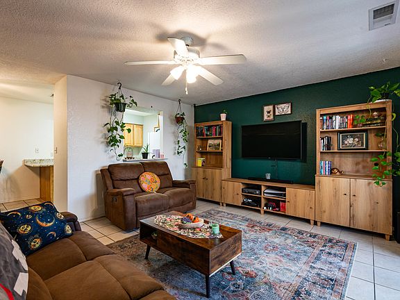 4th image of 4701 Morris St NE APT 3503