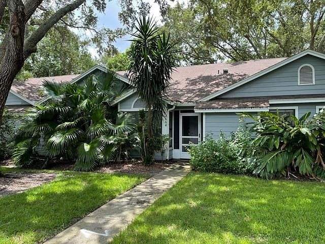 1st image of 2664 Bentley Dr
