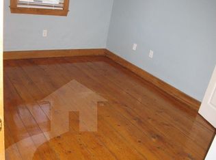 349 Columbia St #3A, Cambridge, MA 02141
