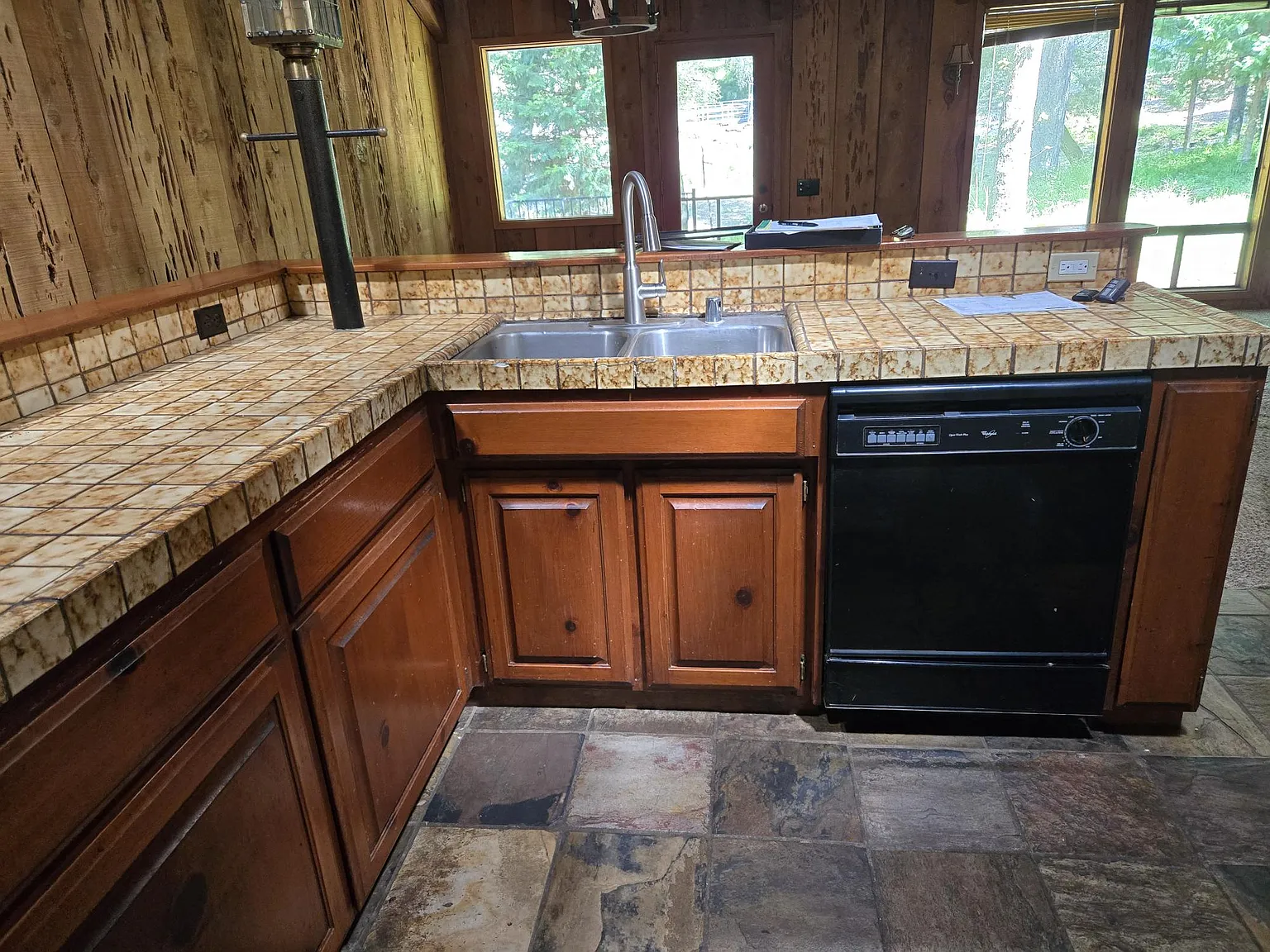 3 bed, 1532 sqft, $2,750 — Photo 3