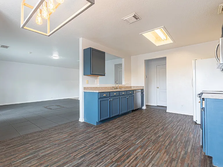 6450 Mineral Bay — Photo 12