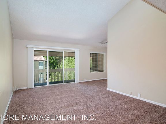 4th image of 1885 Diamond St Unit 2-314