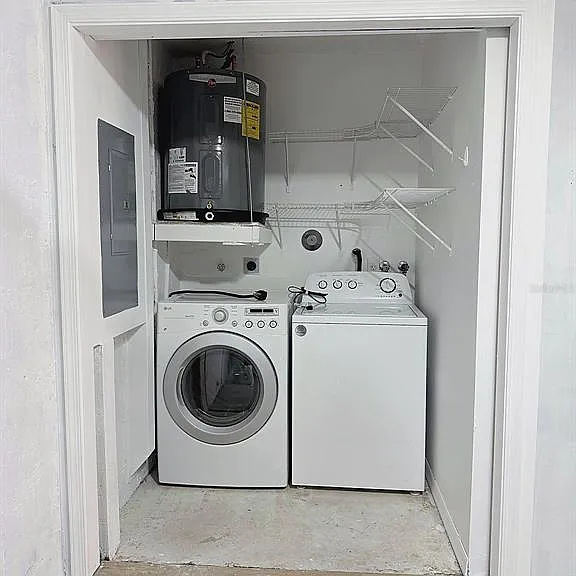 114 Danielle Ct — Photo 30