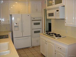 5th image of 1429 Wells Ave