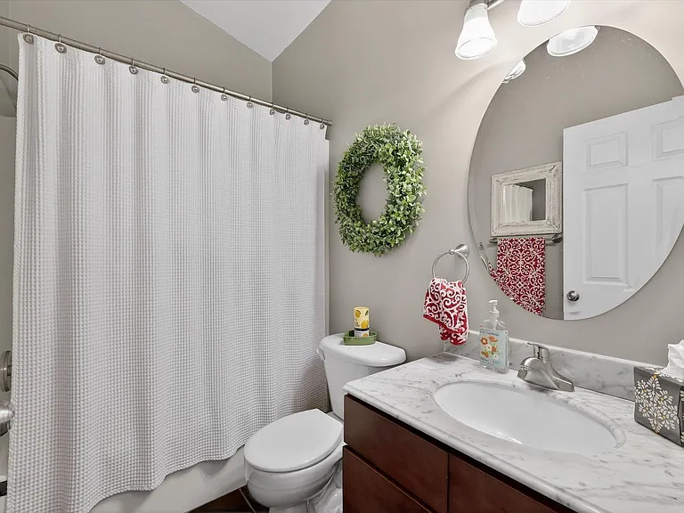 5304 E State Road 46 — Photo 19