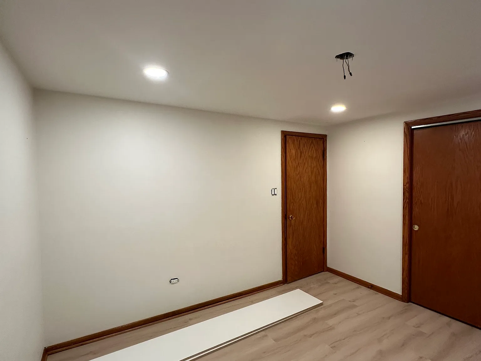 1 bed, 750 sqft, $1,500 — Photo 4