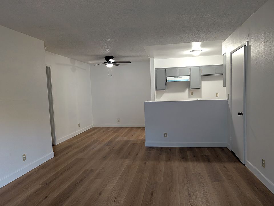 1st image of 5269 Satsuma Ave #1