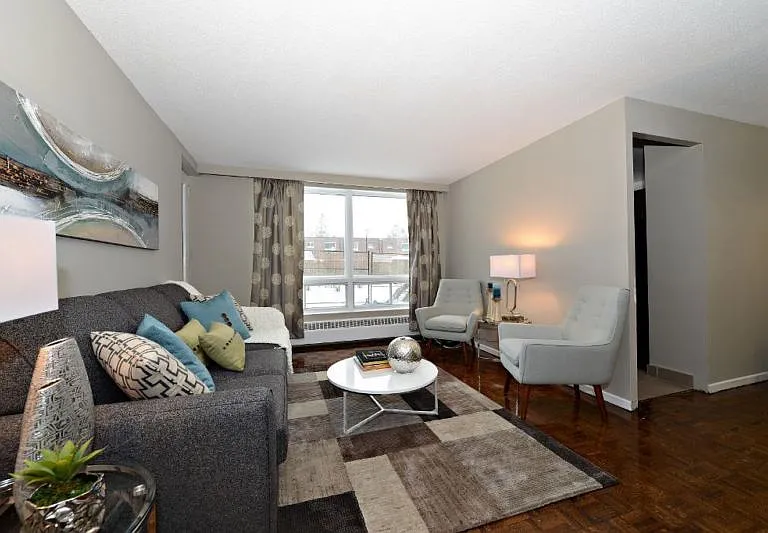 2861 Baycrest Dr — Photo 7
