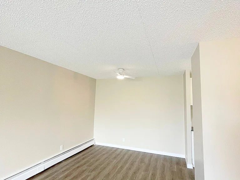 9107 88th Ave NW — Photo 11