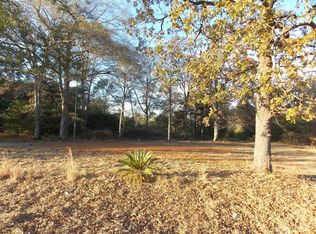 134 Hartzog Rd, Slocomb, AL 36375