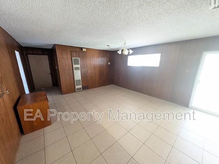 3204 La Veta Dr NE — Photo 10