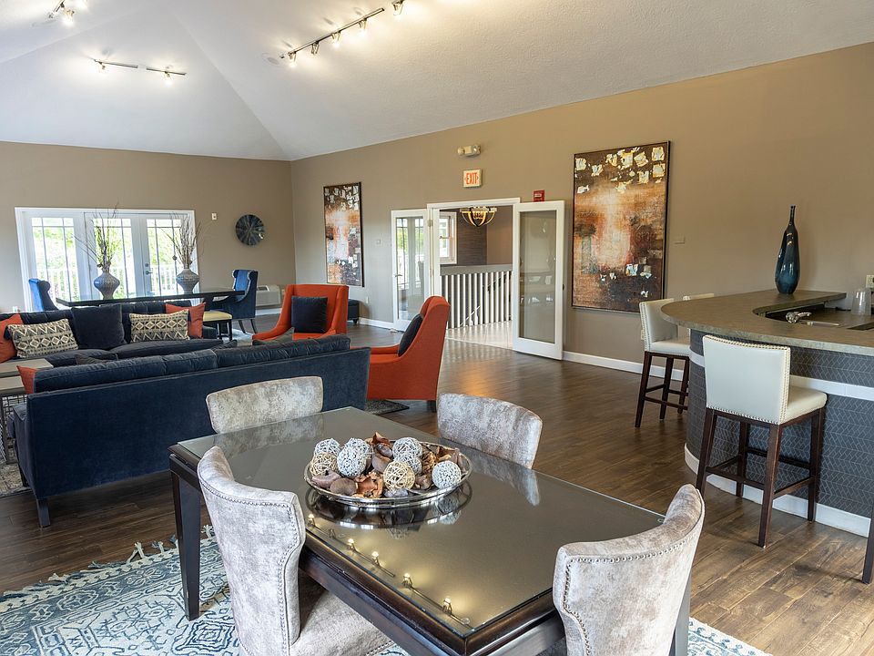 The Fairways 1 Forest Ridge Rd Derry, NH Zillow Apartments for Rent in Derry