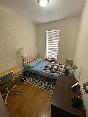 1st image of 190 Claremont Ave #A