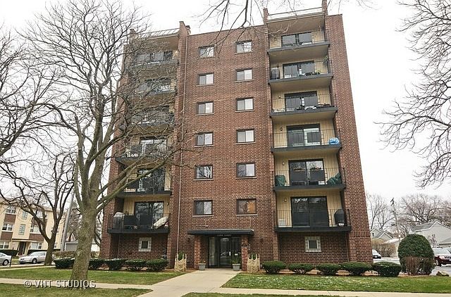 1st image of 1491 Ashland Ave APT 2NW