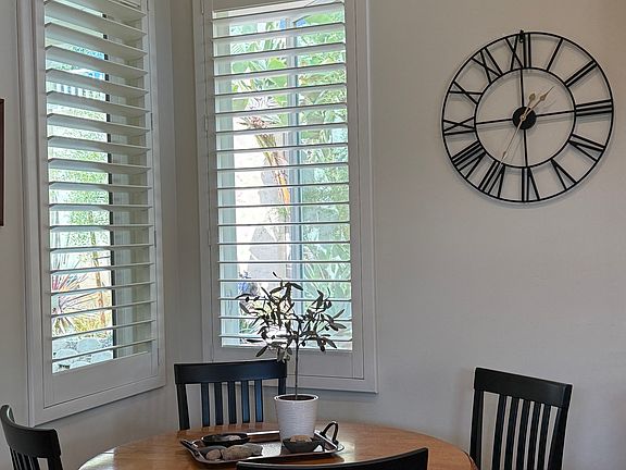 5th image of 327 Cole Ranch Rd