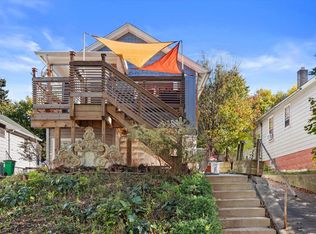 2546 S Austin St, Milwaukee, WI 53207