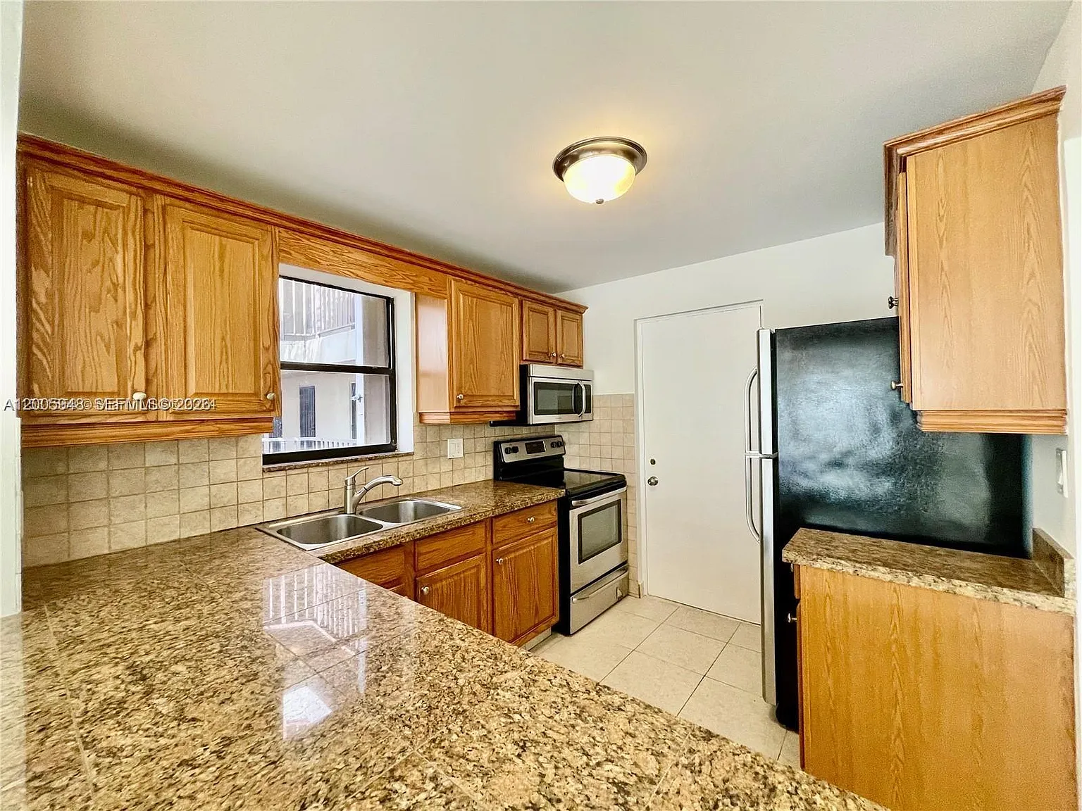 Cypress Bend I-D Condo — Photo 3