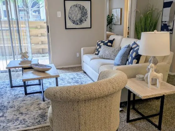 Autumn Glen, 5207 Hollytree Dr #321, Tyler, TX 75703