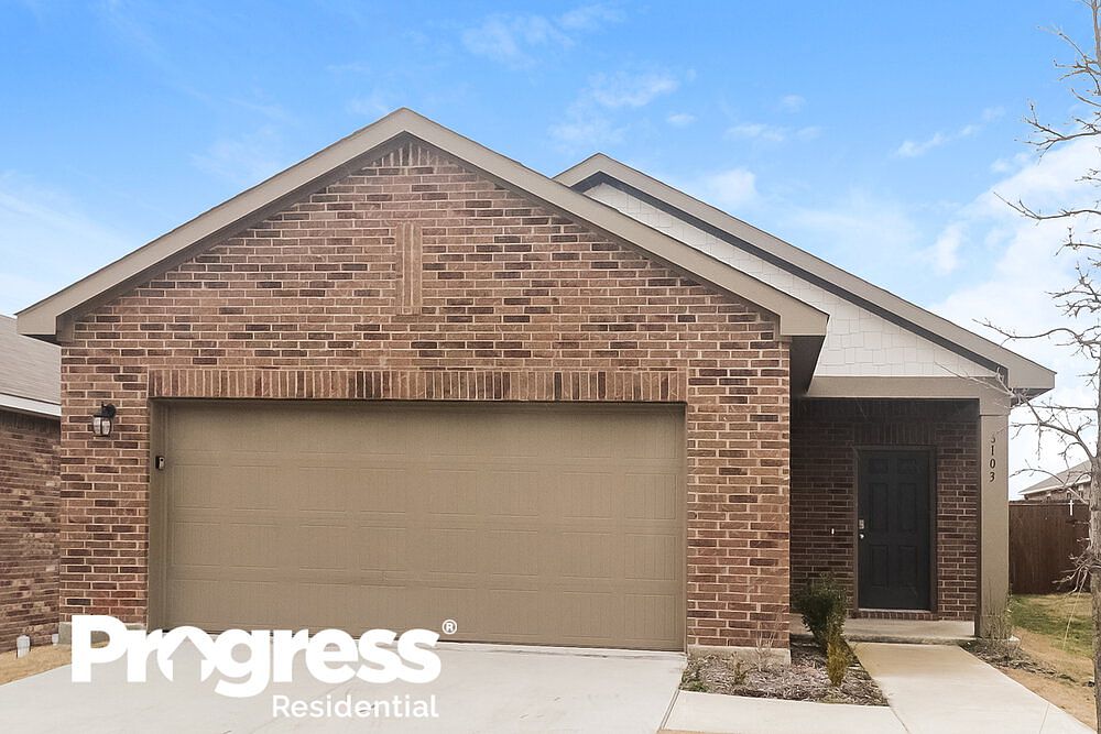 6103 Harrah Ln, Forney, TX 75126 Zillow