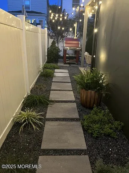 45 Miller St — Photo 30