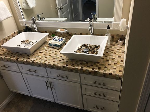 4th image of 3615 W Deer Park Dr