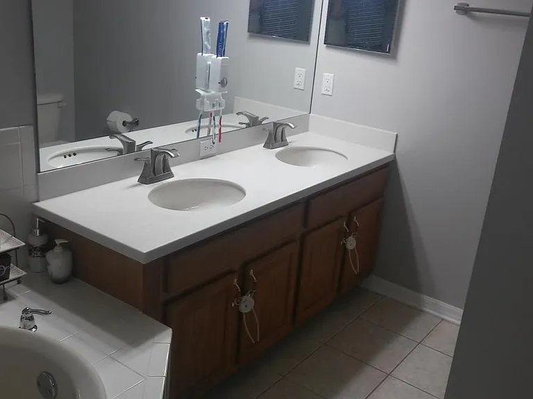 5615 Sea Turtle Ct — Photo 30