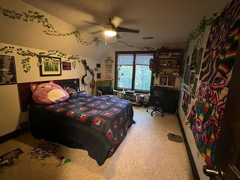 1160 Lincolnshire Dr — Photo 8