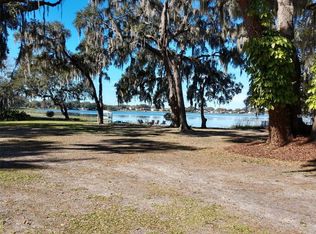 2070 Lake Ariana Blvd, Auburndale, FL 33823