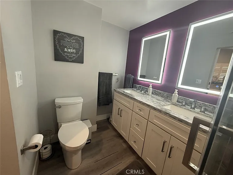 2447 Clarke Ave — Photo 13