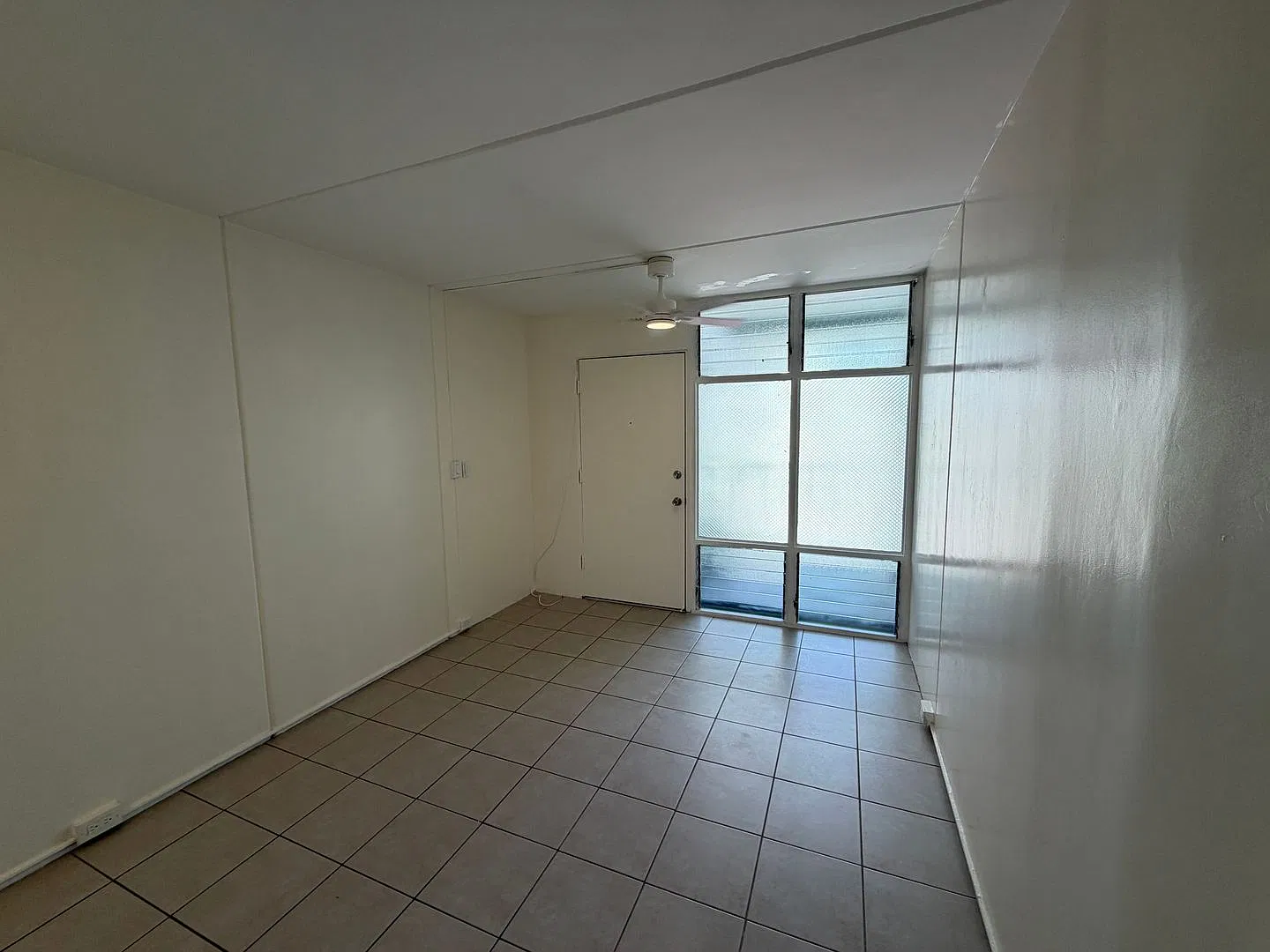 1315 Heulu Street — Photo 4