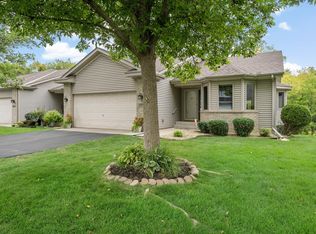 12835 74th Ave N, Maple Grove, MN 55369