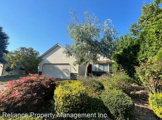 11844 SW Morning Hill Dr, Tigard, OR 97223