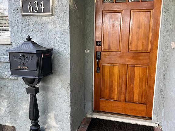 3rd image of 634 N Myers St