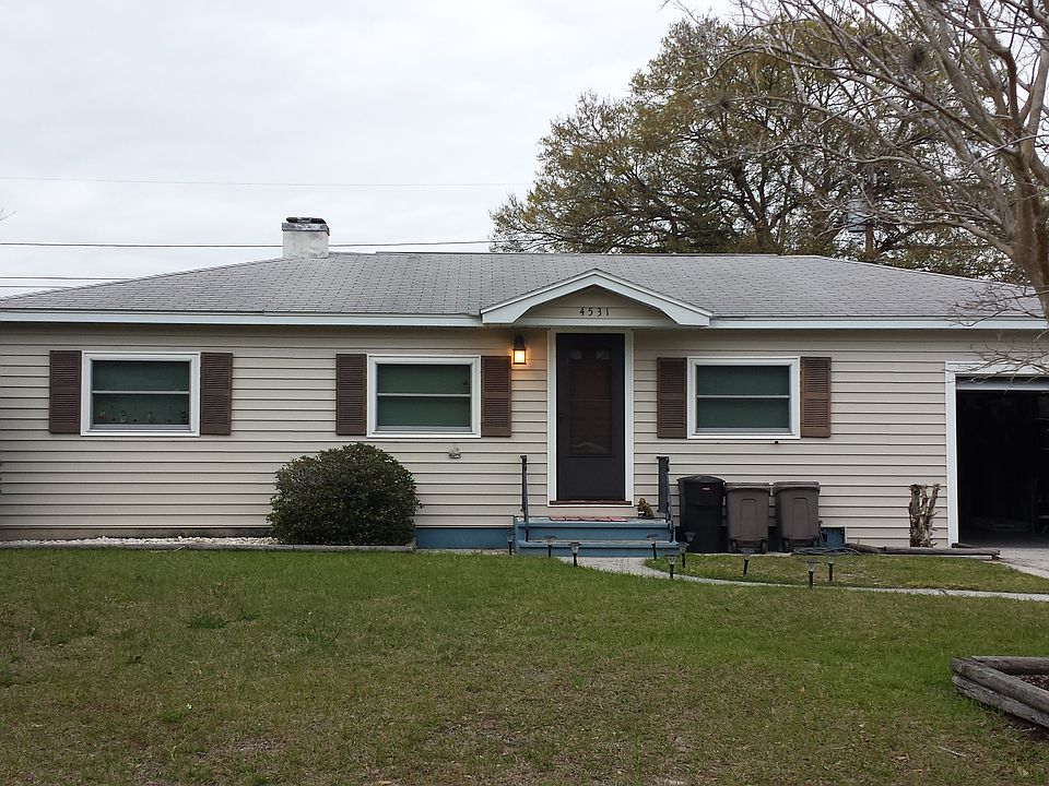 1st image of 4531 53rd Ave N