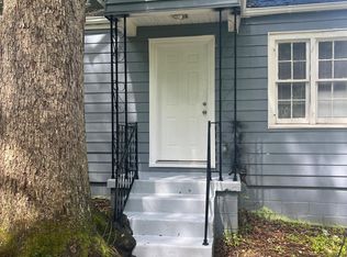 2915 Springdale Rd SW, Atlanta, GA 30315