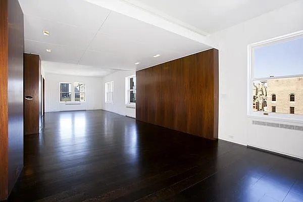 Rented by RP Miller Realty Group | media 21