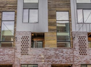 1239 Kater St, Philadelphia, PA 19147