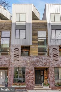 1239 Kater St, Philadelphia, PA, 19147