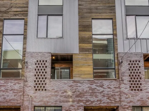 1239 Kater St, Philadelphia, PA 19147