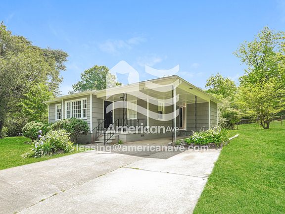 58228_002_front_view_2.jpg