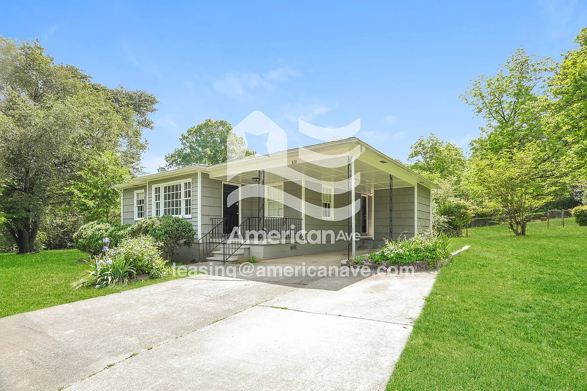 58228_002_front_view_2.jpg - 831 Martinwood Rd