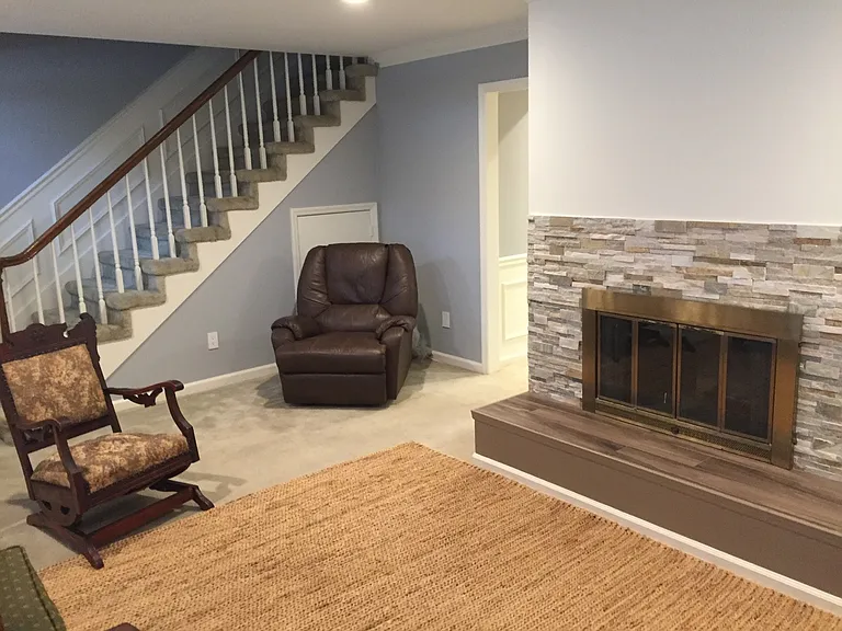 1552 Four Mile Post Rd SE — Photo 26