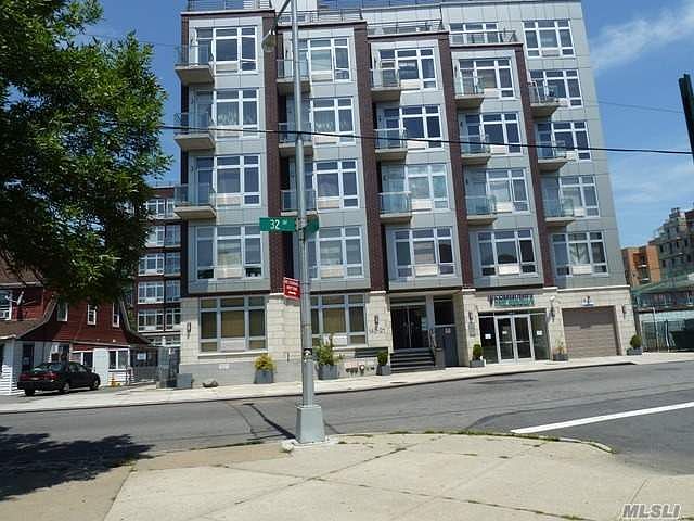 1st image of 14021 32nd Ave APT 3GN