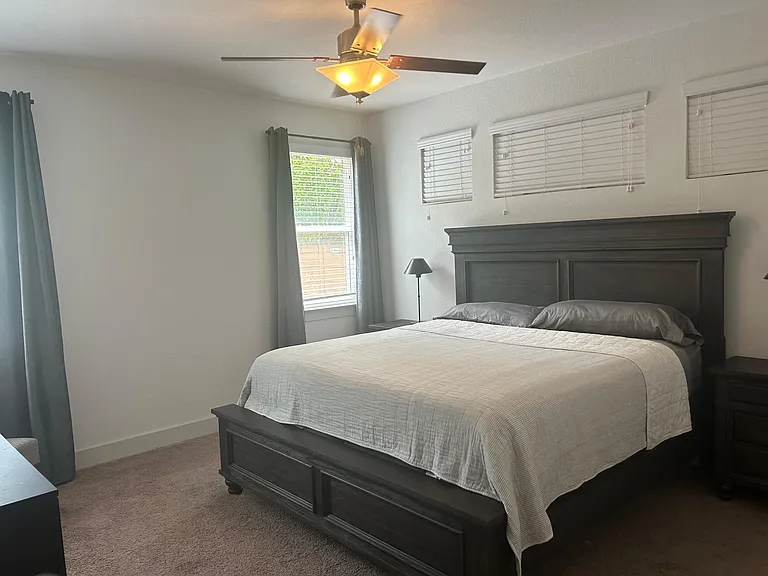 6007 Duncanville Pass — Photo 4