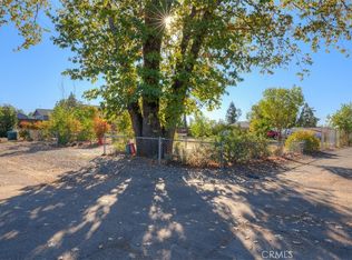 86 Sutter Rd, Paradise, CA 95969