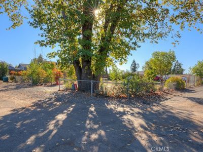 86 Sutter Rd, Paradise, CA, 95969